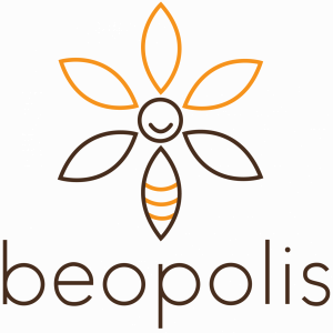 Beopolis
