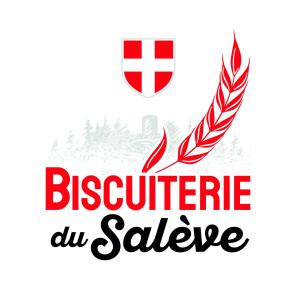 Biscuiterie Du Salève
