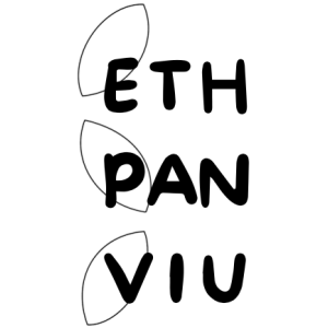 Boulangerie Eth Pan Vìu