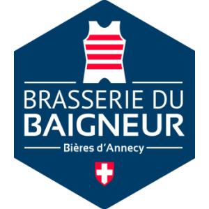 Brasserie Du Baigneur