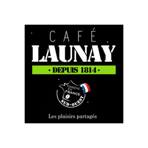 Cafe Launay