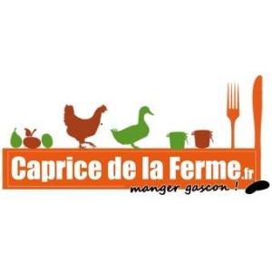 Caprice De La Ferme