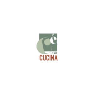 Ce La Mia Cucina