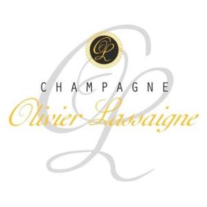 Champagne Olivier Lassaigne