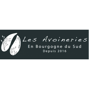 Chèvrerie Les Avoineries