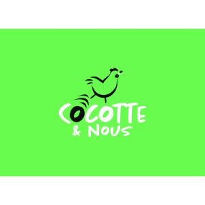 Cocotte Et Nous