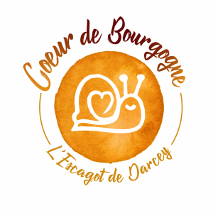 Coeur De Bourgogne