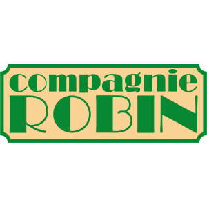 Compagnie Robin