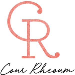Cour Rheoum