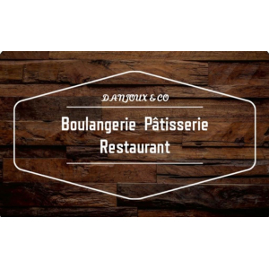 Danjoux & Co