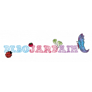Debojardain