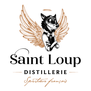 Distillerie Saint Loup