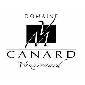 Domaine Canard