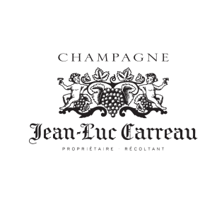 Earl Carreau Jean Luc