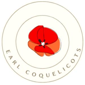 Earl Coquelicots