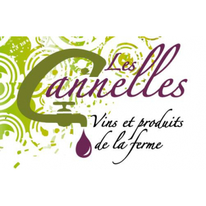 Earl Des Cannelles