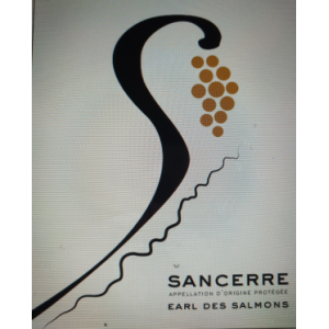 Earl Des Salmons