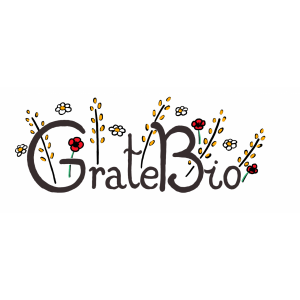 Earl Gratebio