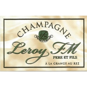Earl Leroy Fm