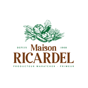 Earl Ricardel