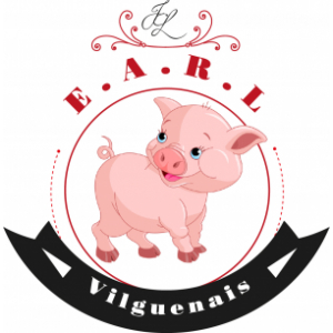 Vilguenais Producteur  Porc