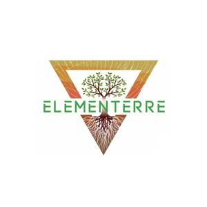 Elementerre