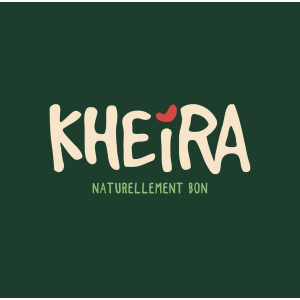 Faba Kheir
