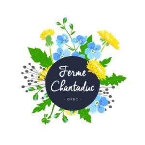 Ferme Chantaduc
