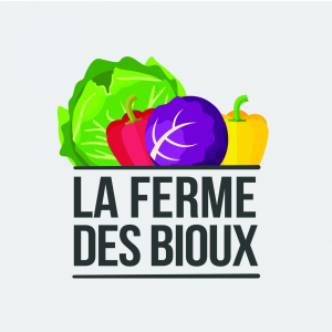 Ferme Des Bioux