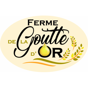 Ferme De La Goutte D'or