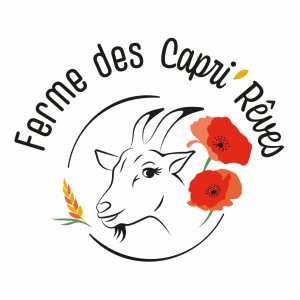 Ferme Des Capri-rêves