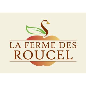 Ferme Des Roucel