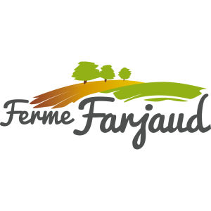 Ferme Farjaud