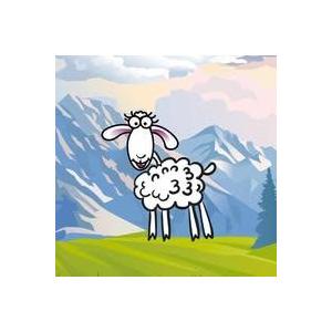Ferme Lapine
