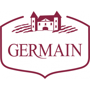 Fromagerie Germain