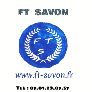 Ft Savon