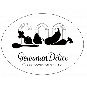 Gourmandelice