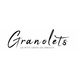 Granolèts