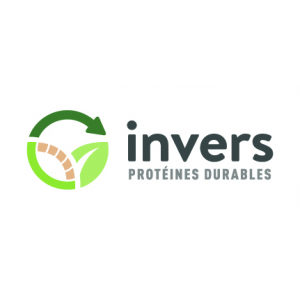 Invers