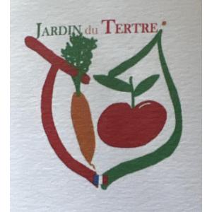 Jardin Du Tertre