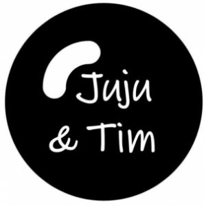 Juju Et Tim