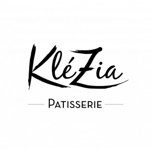 Klézia