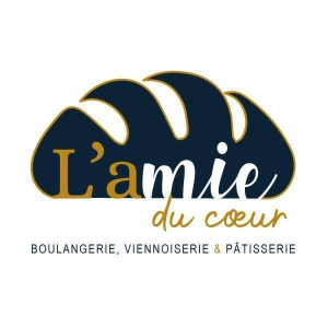 L'amie Du Coeur