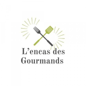 L'encas Des Gourmands