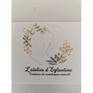 L'atelier D'eglantine