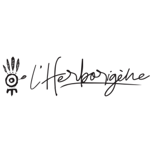 L'herborigène