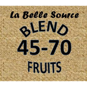 La Belle Source
