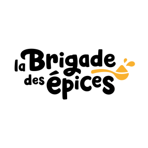 La Brigade Des épices