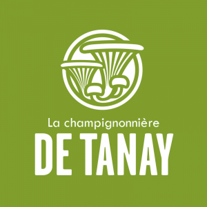 La Champignonnière De Tanay