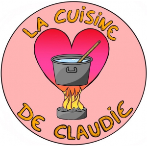 La Cuisine De Claudie